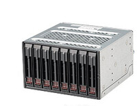 Supermicro M28SACB-OEM - 0 TB - Serial ATA III -...
