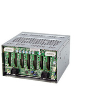 Supermicro M28SACB-OEM - Serial ATA III - 2.5 Zoll - 1,4...