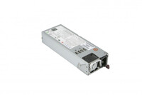 Supermicro PWS-1K02A-1R - 800 W - 100 - 240 V - 1000 W -...