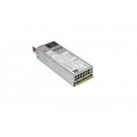 Supermicro PWS-1K04A-1R - 800 W - 100 - 240 V - 1000 W -...