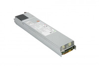 Supermicro PWS-1K11P-1R - 850 W - 1010 W - 30 - 17 A - 83...