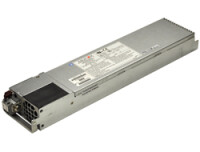 Supermicro PWS-1K11P-1R - 850 W - 1010 W - 30 - 17 A - 83 A - 4 A - 90%