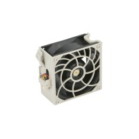 Supermicro FAN-0158L4 - Ventilator - 8 cm - 10500 RPM -...