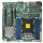 Supermicro X11SPM-F - Intel - LGA 3647 (Socket P) - 165 W - DDR4-SDRAM - 768 GB - 1.2 V