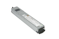 Supermicro PWS-982P-1R - 980 W - 100 - 240 V - 50 - 60 Hz...