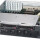 Supermicro CSE-825MBTQC-R802LPB - Rack - Server - Schwarz - ATX,EATX - 2U - HDD - LAN - Leistung - Stromausfall - System