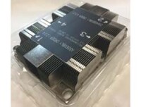 Supermicro SNK-P0067PSMB - Kühlkörper/Radiator