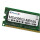 Memorysolution 16GB IBM/Lenovo System x3550 M4 (7914-xxx), x3650 M4 (7915-xxx) DDR3-1866