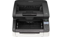 Canon imageFORMULA DR-G2090 - 305 x 432 mm - 600 x 600...
