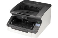 Canon imageFORMULA DR-G2090 - 305 x 432 mm - 600 x 600...