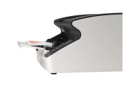 Canon imageFORMULA DR-G2090 - 305 x 432 mm - 600 x 600 DPI - 24 Bit - 200 ipm - 200 ipm - Scanner mit Vorlageneinzug