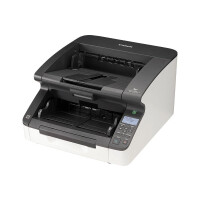 Canon imageFORMULA DR-G2090 - 305 x 432 mm - 600 x 600 DPI - 24 Bit - 200 ipm - 200 ipm - Scanner mit Vorlageneinzug