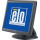 Elo Touch Solutions Elo Touch Solution 1715L - 43,2 cm (17 Zoll) - 5 ms - 200 cd/m² - LCD/TFT - 1000:1 - Widerständig