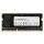 V7 8GB DDR3 PC3-12800 - 1600mhz SO DIMM Notebook Arbeitsspeicher Modul - V7128008GBS-LV Speichermodul