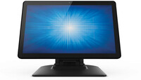 Elo Touch Solutions Elo - Aufstellung für Touchscreen - 25.4 cm (10")