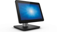 Elo Touch Solutions Elo - Aufstellung für Touchscreen - 25.4 cm (10")