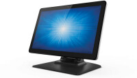 Elo Touch Solutions Elo - Aufstellung für Touchscreen - 25.4 cm (10")