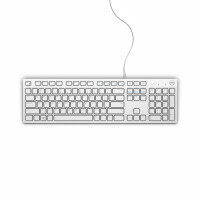 Dell KB216 - Tastatur - USB