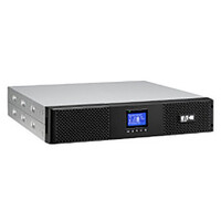 Eaton 9SX - Doppelwandler (Online) - 3 kVA - 2700 W - 200...