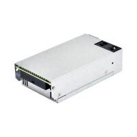 Seasonic SSP-300SUB - 300 W - 100 - 240 V - 50 - 60 Hz - Aktiv - 14 A - 18 A