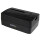 StarTech.com 1-Bay USB 3.1 / eSATA auf SATA Festplatten Dockingstation, Externer USB 3.1 (