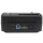 StarTech.com 1-Bay USB 3.1 / eSATA auf SATA Festplatten Dockingstation, Externer USB 3.1 (