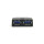 StarTech.com 2 Port USB 3.0 ExpressCard mit UASP Unterstützung - ExpressKarte - USB 3.2 Gen 1 (3.1 Gen 1) - Schwarz - NEC uPD720200 - 0 - 50 °C - -20 - 150 °C