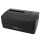 StarTech.com USB 3.0 auf SATA Festplatten Dockingstation, USB 3.0 (5 Gbit/s) Festplatten D