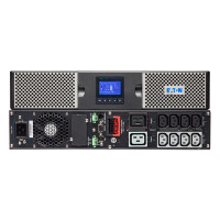 Eaton 9PX 3000i RT2U - USV ( in Rack montierbar/extern )...