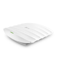 TP-LINK EAP245 - Drahtlose Basisstation - 802.11a/b/g/n/ac