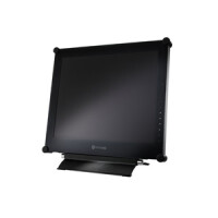 AG Neovo X-17E - 43,2 cm (17") - 1280 x 1024 Pixel -...