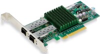 Supermicro AOC-STGN-I2S - Eingebaut - Kabelgebunden - PCI...
