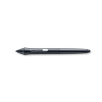 Wacom Intuos Pro - Kabellos - 5080 lpi - 224 x 148 mm - USB/Bluetooth - Stift - Berührung - 2 m