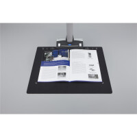 Fujitsu ScanSnap SV600 - Overhead-Scanner - 432 x 300 mm