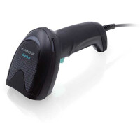 Datalogic GM4500-HC-433K1 - Barcode-Scanner - USB