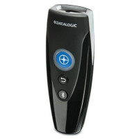 Datalogic DBT6400 - Tragbares Barcodelesegerät - 2D...