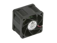 Supermicro FAN 0065L4 - Gehäuselüfter - 40 mm