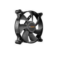 Be Quiet! BL084 - Ventilator - 12 cm - 1100 RPM - 15,7 dB...