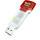 AVM FRITZ!WLAN Stick AC 860 - Netzwerkadapter - USB 3.0