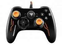 ThrustMaster GP XID PRO eSport edition - Gamepad - PC -...