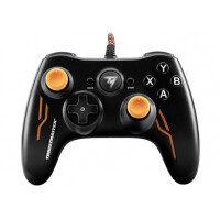 ThrustMaster GP XID PRO eSport edition - Gamepad - PC -...