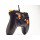 ThrustMaster GP XID PRO eSport edition - Gamepad - PC - Analog / Digital - Zurück - D-pad - Start - Verkabelt - Schwarz - Orange