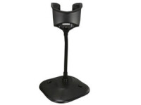 Zebra Motorola Gooseneck Intellistand -...
