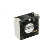 Supermicro FAN-0166L4 - Ventilator - 8 cm - 13500 RPM -...