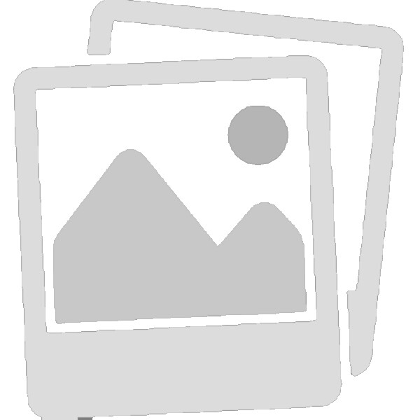 Supermicro MCP-310-74805-0B