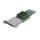 Supermicro Add-on Card AOC-STG-I4S - Netzwerkadapter - PCIe 3.0 x8 Low Profile