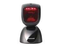 HONEYWELL Youjie HF600 - Barcode-Scanner - tragbar