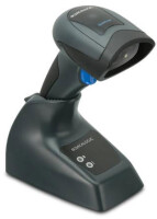 Datalogic QuickScan QBT2101 - Tragbares...