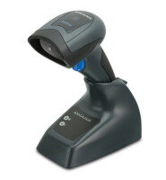 Datalogic QuickScan QBT2101 - Tragbares...