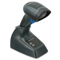 Datalogic QuickScan QBT2101 - Tragbares...